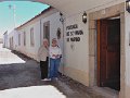 2006-04-02 _ 06-34-34